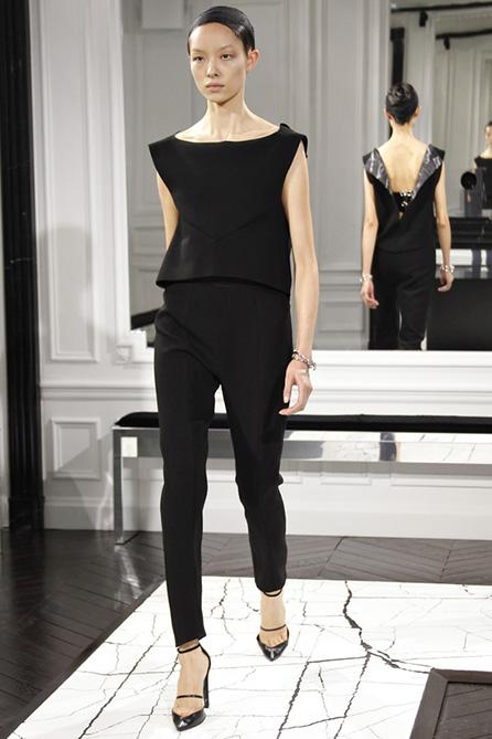 Balenciaga_fashion_inspiration_interiordesign_paris6 Fashion inspiration