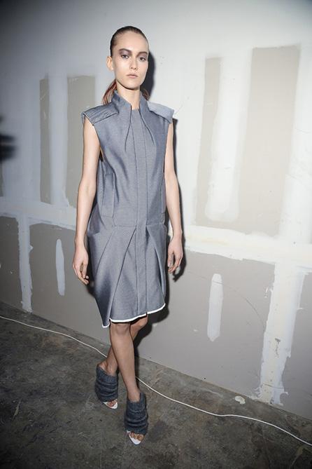 Alexander Wang_fashion_inspiration_interiordesign_paris3 Fashion inspiration