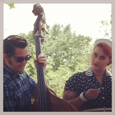 Vous n’auriez jamais cru me rencontrer ici, je vais vous faire une confidence 20130519-230657.jpg