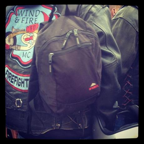 Vous n’auriez jamais cru me rencontrer ici, je vais vous faire une confidence 20130519-230326.jpg