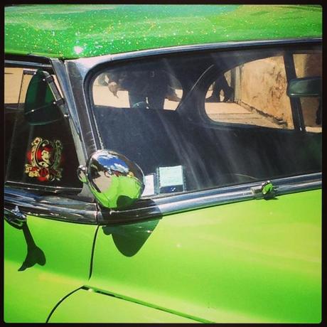 Vous n’auriez jamais cru me rencontrer ici, je vais vous faire une confidence 20130519-225337.jpg