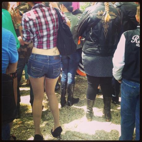 Vous n’auriez jamais cru me rencontrer ici, je vais vous faire une confidence 20130519-223315.jpg