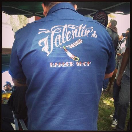 Vous n’auriez jamais cru me rencontrer ici, je vais vous faire une confidence 20130519-230719.jpg