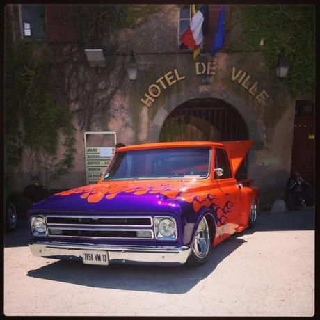 Vous n’auriez jamais cru me rencontrer ici, je vais vous faire une confidence 20130519-224936.jpg