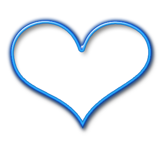 “Life is too short to say maybe.” “Life is too short to say maybe.”