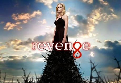 revenge-streaming-tf1-gratuit-saison-1-2-3p.jpg