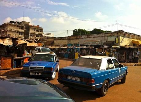 Guinee_Bissau_photo_otolithe(olivier_roux)