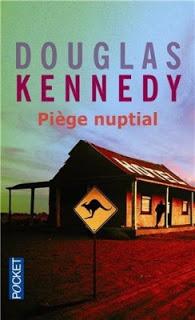 Piège Nuptial (anciennement Cul-de-sac) - Douglas Kennedy