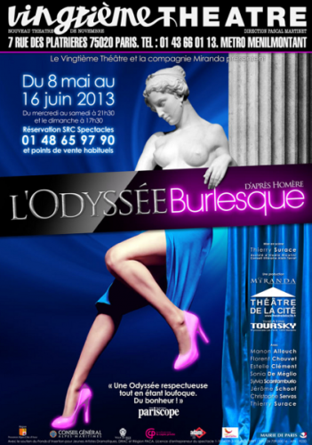 Au Vingtième Théâtre, Homère mis en musique, paré de plumes et paillettes... Capture d’écran 2013-05-20 à 08.59.53.png