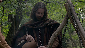 Critiques Séries : The Borgias. Saison 3. Episode 6. Relics. vlcsnap-2013-05-20-09h53m39s180.png