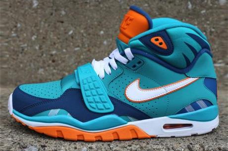 nike-air-trainer-sc-ii-qs-nfl-miami-dolphins-1