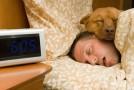 Maigrir naturellement après l’arrêt du tabac Sommeil et astuces pour bien dormir
