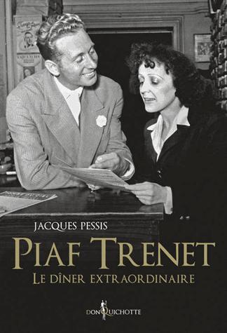 piaf-trenet-le-diner-extraordinaire-cover