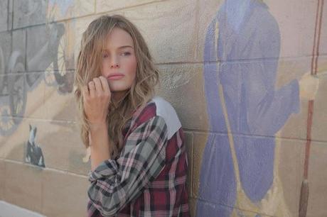 La nouvelle campagne topshop : FESTIVAL La nouvelle campagne topshop : FESTIVAL