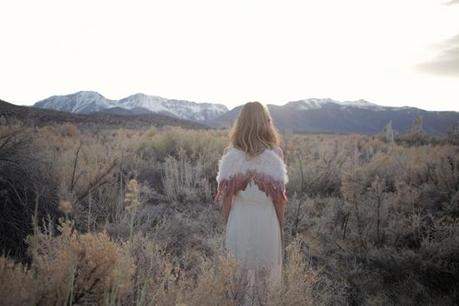 La nouvelle campagne topshop : FESTIVAL La nouvelle campagne topshop : FESTIVAL