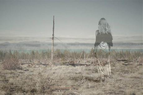 La nouvelle campagne topshop : FESTIVAL La nouvelle campagne topshop : FESTIVAL