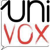 UNIVOX #19.05.13 : LE RAPPORT LESCURE W/ YVES RIESEL & JUAN B prog-707
