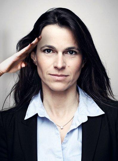 HADOPI : plus de coupure d’internet dès le mois de juin, si tout va bien aurelie-filippetti-ministre-aux-ordres,M93849