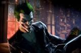 Batman : Arkham Origins : la bande-annonce officielle ! Batman : Arkham Origins : la bande-annonce officielle !