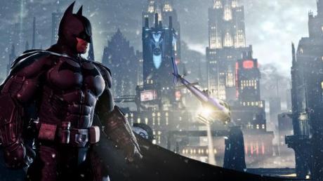Batman : Arkham Origins : la bande-annonce officielle ! Shot_2_20_05