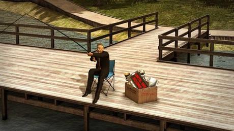 Lords of Football fête la victoire du PSG et la finale de la Champions League Lords of Football fête la victoire du PSG et la finale de la Champions League