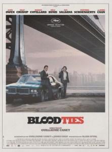 blood-ties-poster-443x600