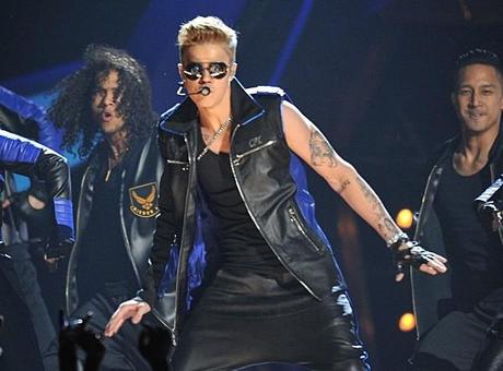 Billboard Music Awards 2013 - Palmarès Justin-Bieber-aux-Billboard-Music-Awards-2013_exact810x609_.jpg