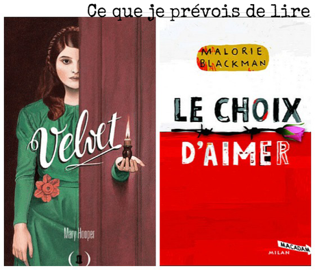 C’est lundi, que lisez-vous ? #7 cestlundi72