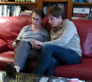 Un lundi comme un dimanche ... toujours aussi pluvieux ! un lundi comme un dimanche 012