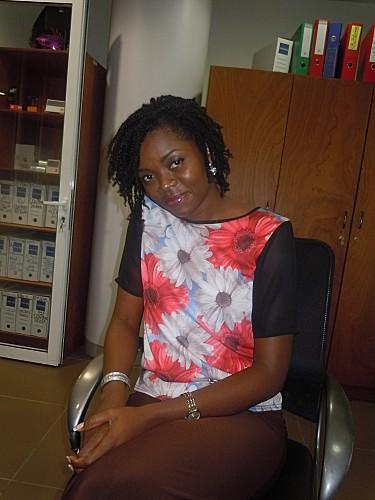 Coiffures sur vanilles vanilles-lachees.jpg