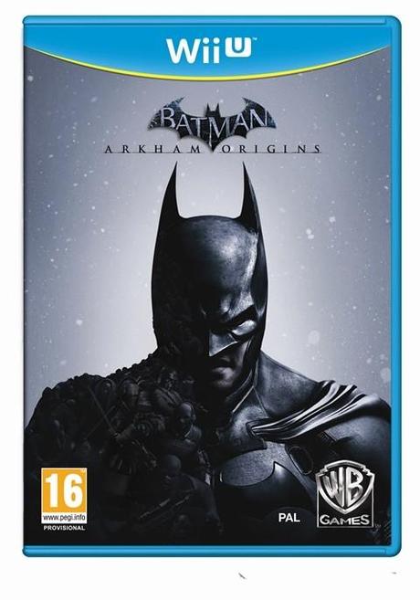 Batman Arkham Origins dévoile son premier trailer officiel ! Un_premier_trailer_de_Batman_Arkham_Origins__14801