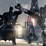 Batman Arkham Origins dévoile son premier trailer officiel ! Un_premier_trailer_de_Batman_Arkham_Origins__14807