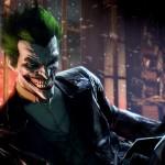 Batman Arkham Origins dévoile son premier trailer officiel ! Un_premier_trailer_de_Batman_Arkham_Origins__14802