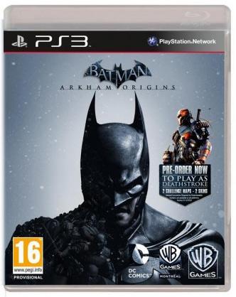 Batman Arkham Origins dévoile son premier trailer officiel ! Un_premier_trailer_de_Batman_Arkham_Origins__14800