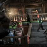 Batman Arkham Origins dévoile son premier trailer officiel ! Un_premier_trailer_de_Batman_Arkham_Origins__14806