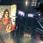 Batman Arkham Origins dévoile son premier trailer officiel ! Un_premier_trailer_de_Batman_Arkham_Origins__14804