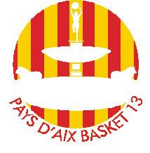 logo-Pays-d-Aix-Basket-13