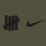 UNDFTD x Nike Bring Back 2003 Pack UNDFTD x Nike Ballistic Pack – Date de sortie