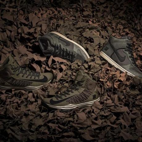 UNDFTD x Nike Bring Back 2003 Pack undftd-nike-bring-back-2003-pack