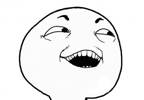 Grosse annonce : du pr0n sur la prochain Xbox -1