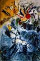 la-creation-de-l-homme-chagall