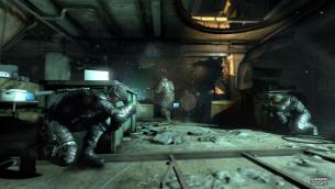 Splinter-Cell-Blacklist-coop-6 Splinter Cell Blacklist : Vidéo du coop vidéo ubisoft Splinter Cell Blacklist