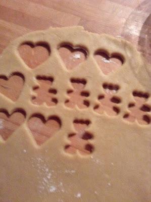 Ma semaine en images Ma semaine en images