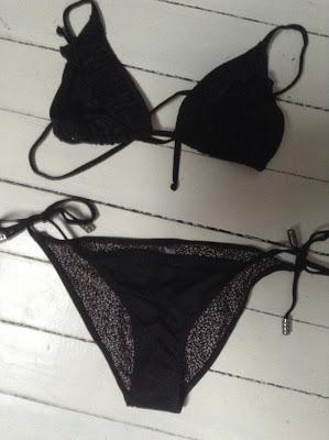 Ma semaine en images Ma semaine en images