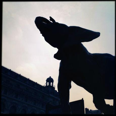 Clichés parisiens #8 IMG_0710