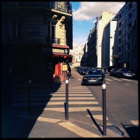 Clichés parisiens #8 IMG_0353