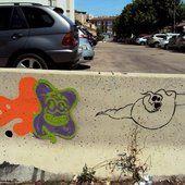 Des étudiants de l'école de commerce IDRAC... Des étudiants de l'école de commerce IDRAC...