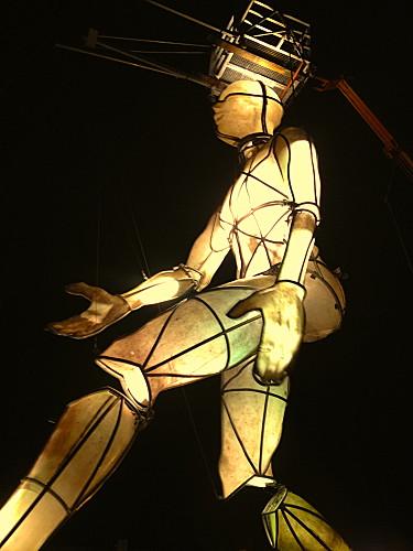 ART ROCK 2013 # 7 Dimanche 19 Mai musique-2962.jpg