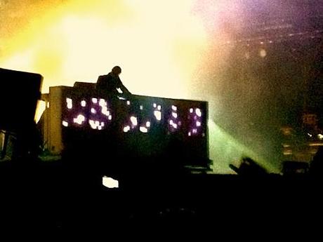 ART ROCK 2013 # 7 Dimanche 19 Mai musique-2865.JPG