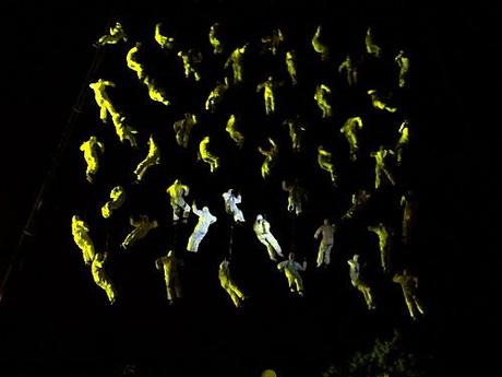 ART ROCK 2013 # 7 Dimanche 19 Mai musique-2988.JPG